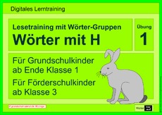 Wörter mit H - Ü1 -G+K.pdf